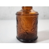 Image 3 : Vintage Stetson Cologne Bottle 
