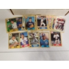 Image 3 : Lot of Over 100 1977 Topps Baseball Cards - All Well Kept in Great Condition! 
