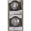 Image 1 : Wheel Horse Headlights