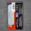 Image 2 : SEALED Pokemon Scarlet & Violet Destined Rivals 10 Card Booster Pack ~ Guaranteed Rare in Each Pack!