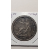 Image 2 : 1878-S United States 90% Silver Trade Dollar 