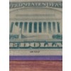 Image 3 : $5 Gold Certificate Gold Back .999999 - 24K Gold Back In Protective Holder - Mint Condition