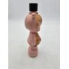 Image 2 : Vintage Pebbles Flintstone Soaky Bottle