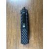 Image 5 : Brand New Heavy Duty Authentic Switch Blade - Incredible Quality & Blade Speed - Mint Condition