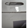 Image 4 : BRAND NEW IN BOX Dell 27" Monitor - Never Been Opened