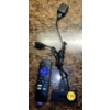 Image 1 : Roku with Remote