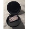 Image 8 : Faces of Mount Rushmore & Barack Obama Coins With Unique Hard Shell Zippered Carrying Case