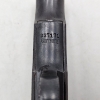 Image 13 : German Ortgies Patent 7.65mm Semi-Auto Pistol Deutsche Werke Erfurt w/ Magazine
