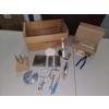 Image 2 : Assorted Soldering Tools for Jewelry Making