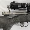 Image 16 : Carl Gustafs Stads Gevärsfaktori M96 Swedish 1917 Mauser Long Rifle 6.5x55mm Swedish SEE DESCRIPTION