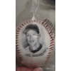 Image 8 : 1997 Cleveland Indians "Hometown Superstars" & 1996 "Hometown Heroes Baseball Promo Balls & More