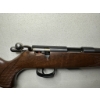 Image 23 : JG Anschutz Model 1515-1516 .22 Magnum Bolt Action Rifle w/ Magazine