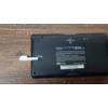 Image 5 : Nintendo DS, Nintendo Stylus Pens, (7) DS Games, Manual & Power Cord 