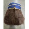 Image 3 : Brand New With Tags! Adult Size Wizard Of Oz Flying Monkey Latex Mask
