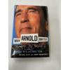 Image 1 : Arnold Schwarzenegger - Why Arnold Matters Hard Back Book - Mint Condition