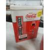 Image 3 : Nice Group Of COCA COLA  Advertising - Most Are Brand New