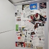 Image 4 : Collection of Vintage Cleveland Sports Memorabilia from the Early 1990s