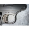 Image 3 : Sterling Arms .22LR Compact Pistol