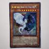 Image 1 : Light And Darkness Dragon YG01-EN001 LIMITED EDITION HOLO RARE Yu-Gi-Oh Trading Card