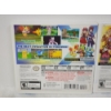 Image 5 : Two EMPTY Pokemon Nintendo 3DS Original Video Game Cases ~ Pokemon X & Omega Ruby ~ NO GAME CARTS!