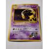 Image 2 : Sabrina's Alakazam No.065 Japanese Holo Rare Vintage Pokemon Trading Card