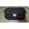 Image 1 : Like New! Odyssey CLP 200P 28''x14''x14.5'' Carpeted Pro Transport Hard Case -No Shipping Available