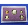Image 2 : 1984-S United States Mint Proof Set