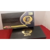 Image 5 : RCCA Elite Jeff Gordon #24 Die Cast 1/24 Scale 2002 Monte Carlo 200th Anniversary - New In Box