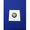 Image 4 : 1934 Mercury Dime - Winged Liberty Head Silver Dime - Excellent Condition!
