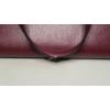 Image 7 : Michael Kors Voyager Medium Crossgrain Leather Tote Bag 