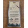 Image 4 : 3 Pack of Extendable S'MORES MARSHMALLOW Roasting Stick - 34 Inches - Brand New