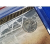 Image 4 : Assorted U.S. Coin Collections: Liberty Head Nickel Collection & American Classic Coins Collection