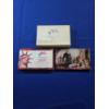 Image 9 : 2007 U.S. Mint Silver Proof Set - Presidential $1 Coin Proof Set - 50 State Quarters- 14 Coins Total