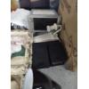 Image 4 : ResMed Sleep Apnea Machine, Clock Radio, Ford Head Unit, VHS Tapes, Belt Collection, Wallets & More