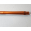 Image 3 : 15" Orange Paintball Barrel .685