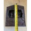 Image 4 : *Pick Up At Mantua Home-No Shipping Available* Collectable Rare Vintage Mechanical 6''x7.5'' Punch &