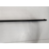Image 17 : Original GECO Carbine Mod. 1922 .22 Long Rifle 5.4mm Bolt Action Rifle German Made 