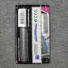 Image 2 : SEALED Pokemon Sword & Shield Fusion Strike 10 Card Booster Pack ~ Guaranteed Rare in Each Pack!