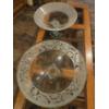 Image 1 : Two Crystal Bowls