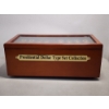 Image 1 : Presidential Dollar Type Set Collection in Display Box - Incomplete - FT. Asstd US Coins - FV $79