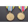 Image 2 : Assorted Service & Sport Medals/Pins