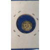 Image 6 : (7) Assorted California Gold Coins