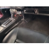 Image 25 : 1979 Chevy Z28 Camaro With 350 HP Engine - Holley Carburetor - HEI Ignition - Power Steering & Brake
