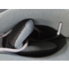 Image 8 : Size 10 Zetra Blade Fitness & Recreation Black & Gray Rollerblades In Like New Condition! 