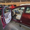 Image 49 : 2016 Red Buick Lacrosse 4WD 183,992 Miles ~ 3.6L V6 Engine ~ VERY CLEAN & RELIABLE CAR ~ SEE VIDEO!