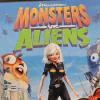 Image 3 : Kids & Family DVD Lot of 10 – Disney, Pixar, Muppets & More! (see description)