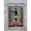 Image 3 :  2025 Panini - Phoenix Shedeur Sanders ROOKIE Browns Football Card - High Grade Card - Mint