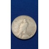 Image 2 : 1934 90% Silver Peace Dollar 