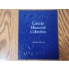 Image 1 : Lincoln Memorial Collection Complete Date Set - Brilliant Uncirculated 1959-1982 With COA