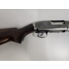 Image 3 : Winchester Model 12 16 Gauge Pump Shotgun – 2 3/4" Chamber – SN 1103959 – Made in USA